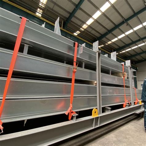 Steel Structure High-Rise Buildings 的图像结果