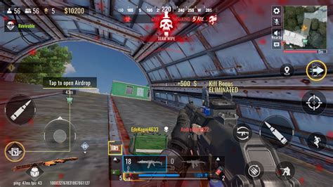 Descargar Blood Strike para PC Gratis