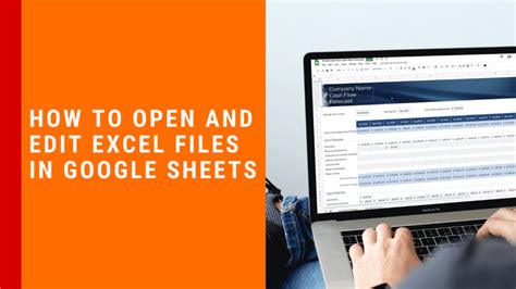 Image result for Open Sheet File