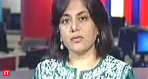 Bullish on Bajaj Auto at current levels: Sangeeta, Nine Rivers - The ...