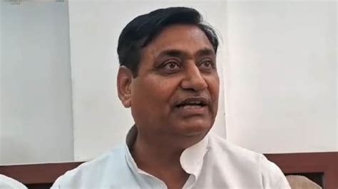 Rajasthan Politics: भजनलाल सरकार के कामकाज पर भड़के डोटासरा, मदन दिलावर ...