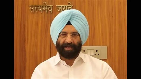 Delhi govt brings lifetime license validity for manufacturers, dealers ...