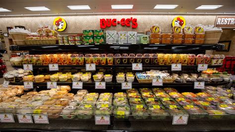 Buc-ee’s bringing 2nd location in Kentucky at Smiths Grove | Winchester Sun