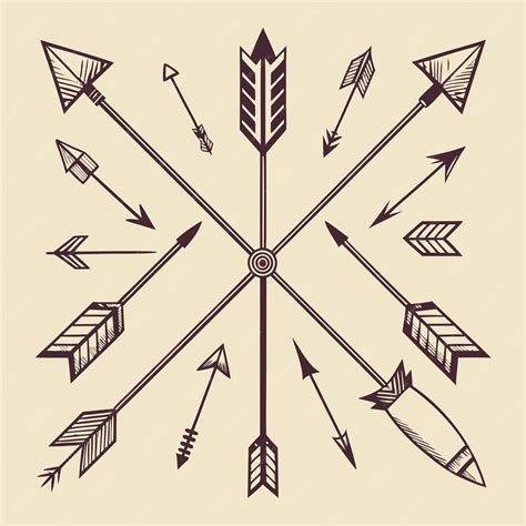 Image result for Draw Arrows