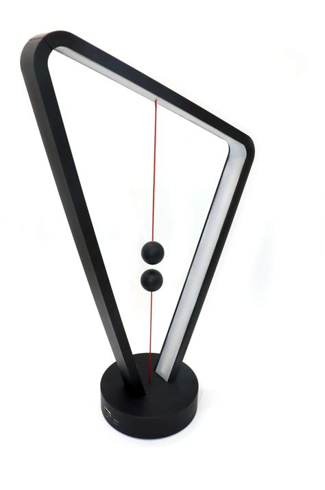 Asymmetrix II – XECH
