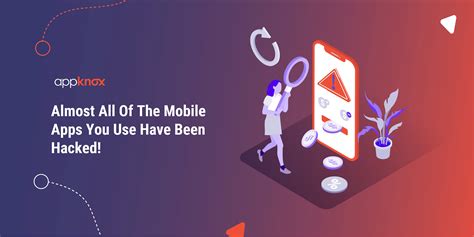 Image result for Encrypt App Hack