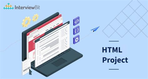 Cool HTML Projects 的图像结果