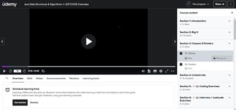 Image result for Implement Strstr Java Video Naresh Gupta