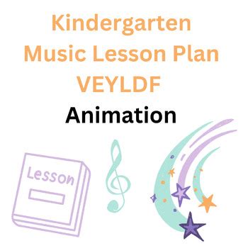 Image result for Animation Lesson Plan
