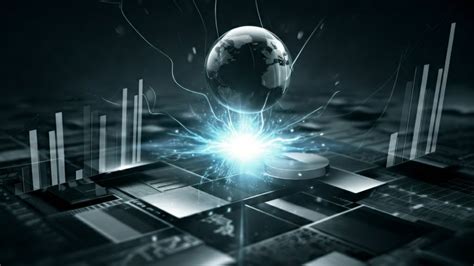 Image result for Data Analysis Using SQL