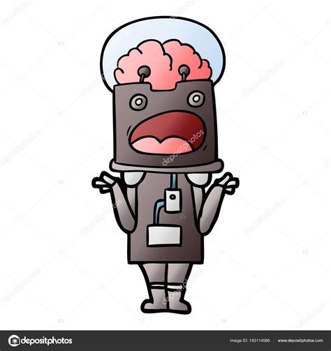 Robot图片卡通 的图像结果