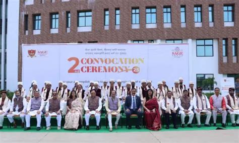 Health Benefits of Strawberry