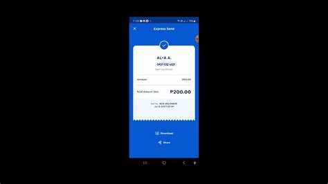 Image result for Run8 Brake Recharge Tutorial