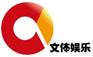 重庆电视台文体娱乐频道在线直播观看,网络电视直播