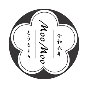 Moo Moo TOKYO | eBay Stores