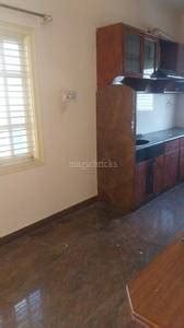 Rent 2 BHK Residential House in Basavanagudi, Bangalore - 1000 Sq-ft ...