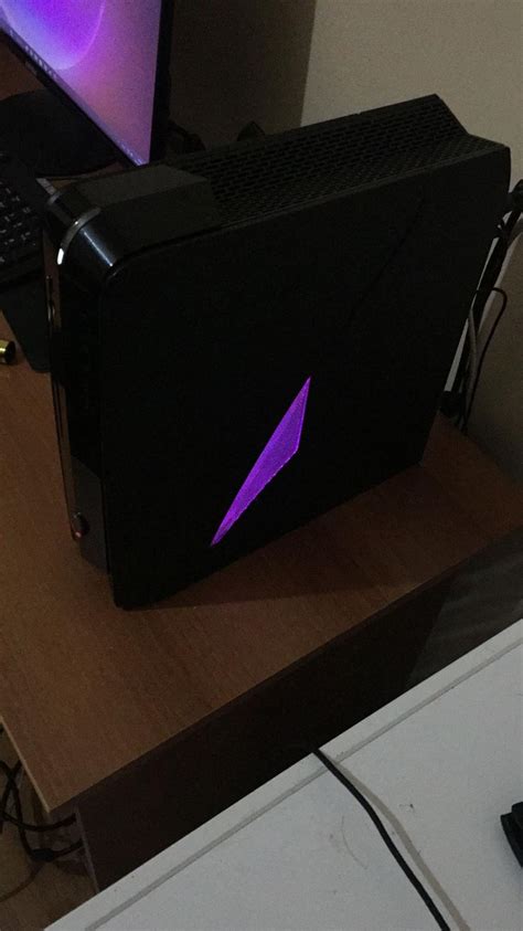 Image result for Alienware X51 R2 Max RAM