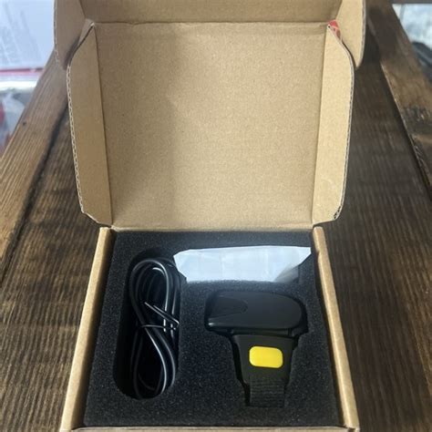 Image result for Symcode Scanner Setup