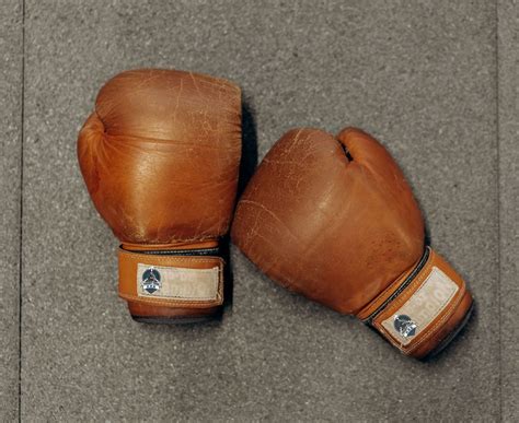 Open gym for 2025, 210 e okmulgee st, Muskogee, OK, 6 January to 9 ...