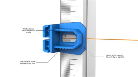 Image result for How to Use Line Blocks