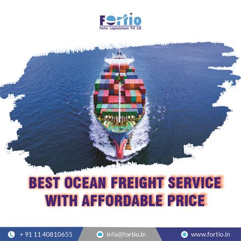 Air Cargo Agents in Nehru Place