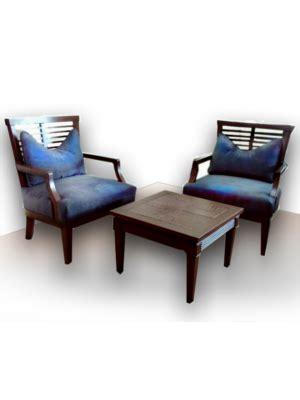 KONDOR FURNITURE