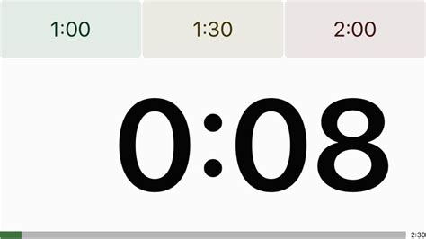 Image result for Toastmaster Timer Background with Script