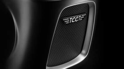 One of those fancy Pininfarina simulators is heading up for auction ...