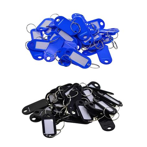 Buy Antenna UWB,2.4-10.5GHz Ultra Wideband Antenna,Vertically Linearly ...