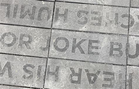 UCSD Parking in a nutshell : r/UCSD