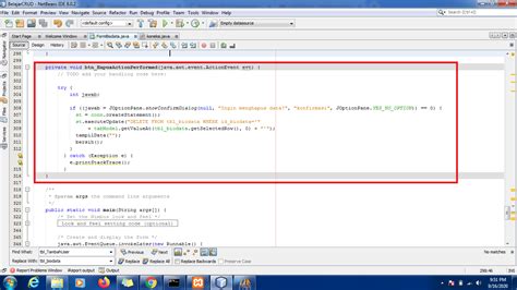 Image result for Toko Sembako Java Netbeans