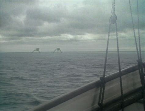 The Prop Gallery | The Tripods (1984) - Tripod Filming Miniature