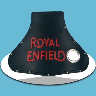 Trigcars PVC 3D Mat For Mahindra TUV 300 Price in India - Buy Trigcars ...