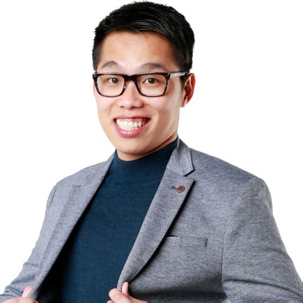 Benefits of Entrepreneurship 的图像结果