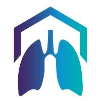 Project Learn Logo 的图像结果