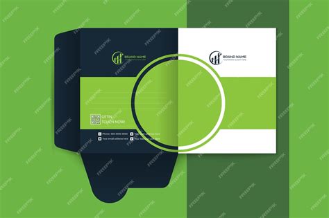 Image result for How to Create a File Folder