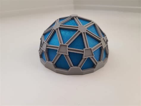 Image result for Factorio Lab Setup Blueprint