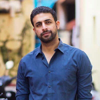 How Extreme Student Protests Launched Narendra Modi's Career