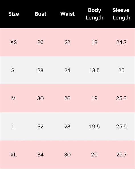 Solid Wrap Cut Out Neck Rib Knit Full Sleeve Top In Chocolate Brown ...