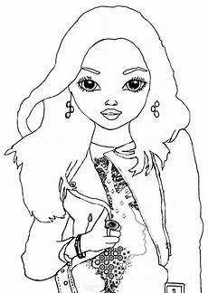 malvorlagen topmodel ausdrucken topmodel ausmalbilder malvorlagentv malvorlagen topmodel ausdrucken topmodel ausmalbilder malvorlagentv