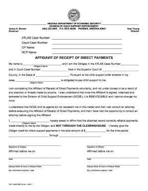 dependent entry approval: Fill out & sign online | DocHub