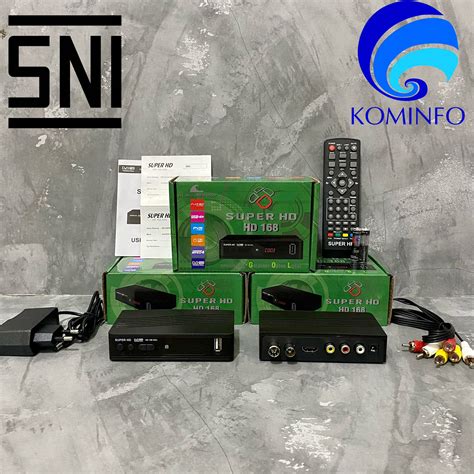 Image result for Android Box Matrik