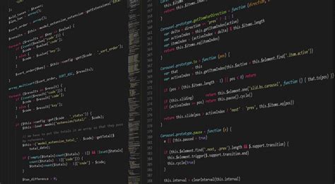 Aprender Programacion De JavaScript 的图像结果