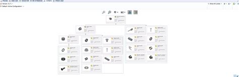 SolidWorks PDM Workflows Examples 的图像结果