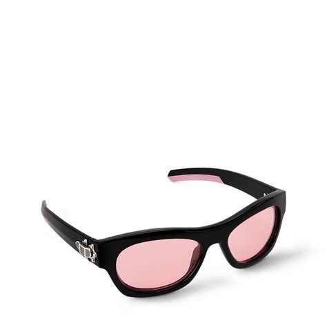 Luxury Sunglasses For Men - Designer Eyewear | LOUIS VUITTON