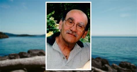 Obituary | Louis J. Lopes | BOULE FUNERAL HOME