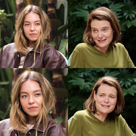 Sydney%20Sweeney%20GQ%20Meme | Free Meme Templates Download