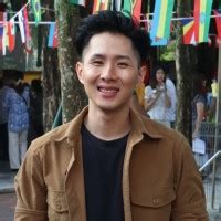 Image result for James Gan Computer Science Networking