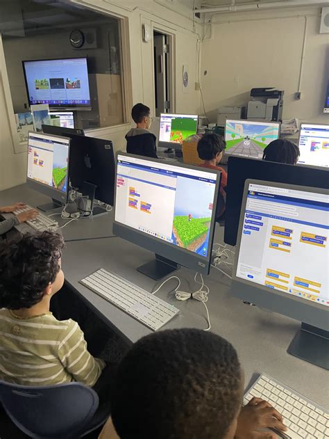Image result for Minecraft Coding Class