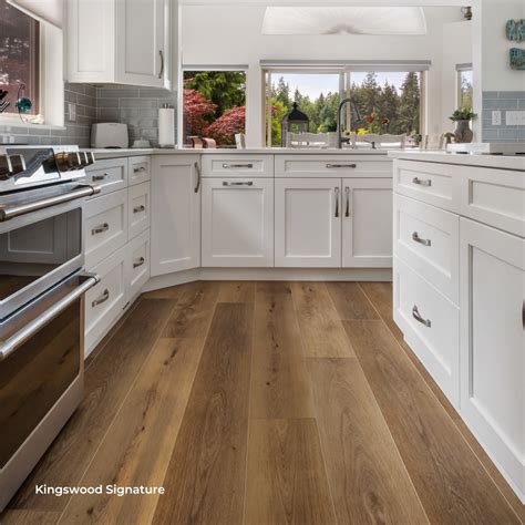 Modin LVP Signature Bestsellers Sample Kit - Flooret